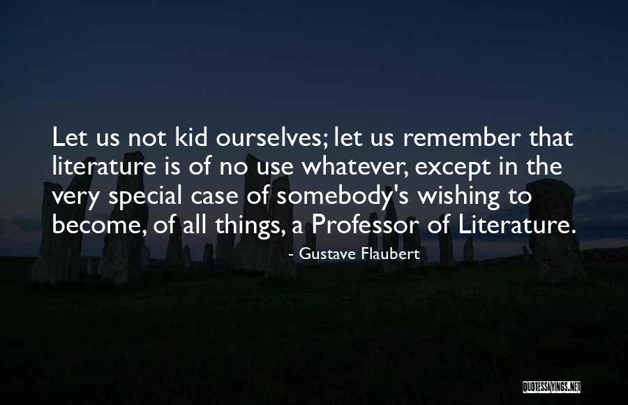 Azurdia Quotes By Gustave Flaubert Azurdia Quotes By Gustave Flaubert