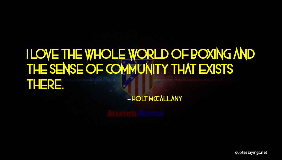 Azurdia Quotes By Holt McCallany Azurdia Quotes By Holt McCallany