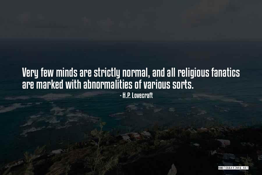 Azurduy Quotes By H.P. Lovecraft Azurduy Quotes By H.P. Lovecraft
