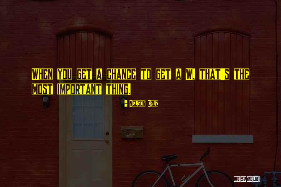 Azurduy Quotes By Nelson Cruz Azurduy Quotes By Nelson Cruz