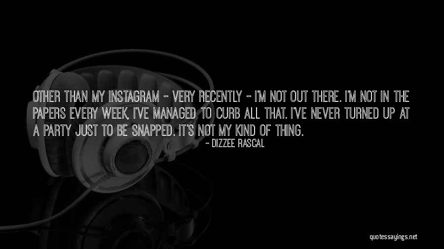 Azure Cloud Quotes By Dizzee Rascal Azure Cloud Quotes By Dizzee Rascal