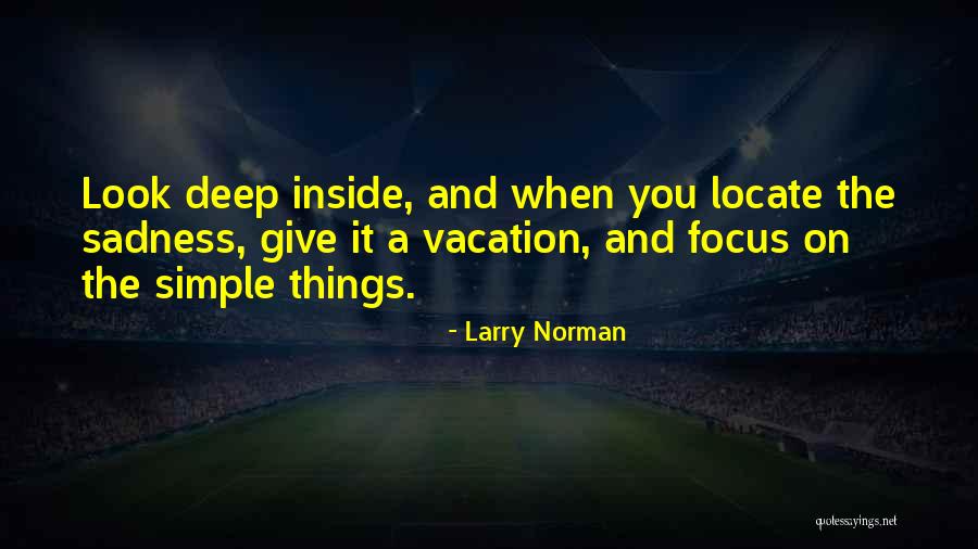 Azure Cloud Quotes By Larry Norman Azure Cloud Quotes By Larry Norman
