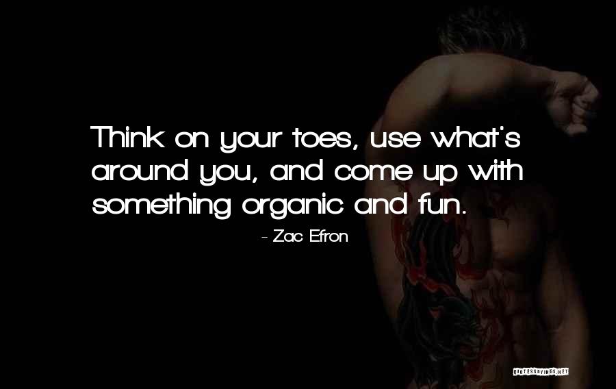 Azure Cloud Quotes By Zac Efron Azure Cloud Quotes By Zac Efron