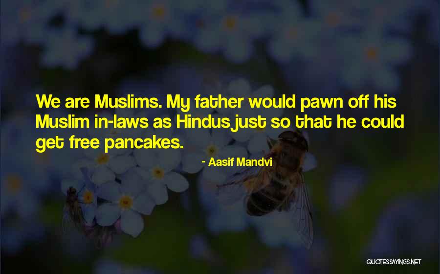 Azure Pipeline Escape Quotes By Aasif Mandvi Azure Pipeline Escape Quotes By Aasif Mandvi