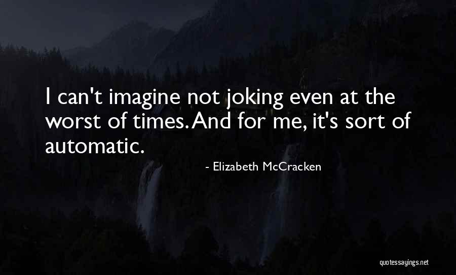 Azure Pipeline Escape Quotes By Elizabeth McCracken Azure Pipeline Escape Quotes By Elizabeth McCracken