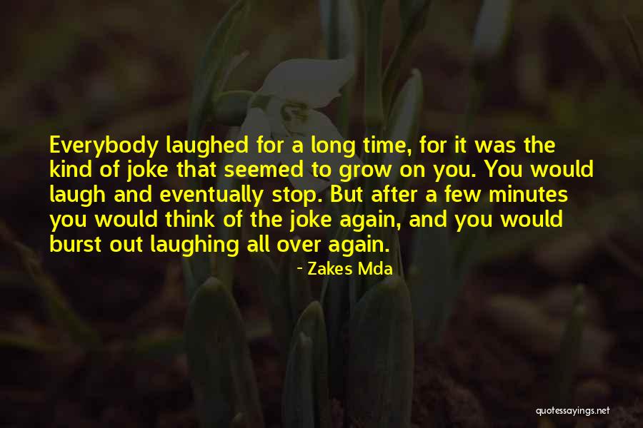 Azure Pipeline Escape Quotes By Zakes Mda Azure Pipeline Escape Quotes By Zakes Mda