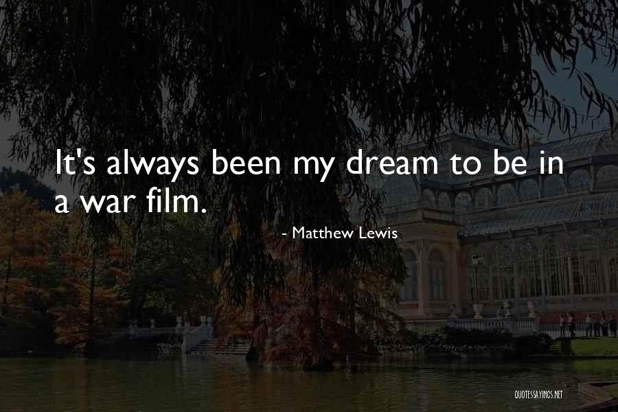 Azures Quotes By Matthew Lewis Azures Quotes By Matthew Lewis