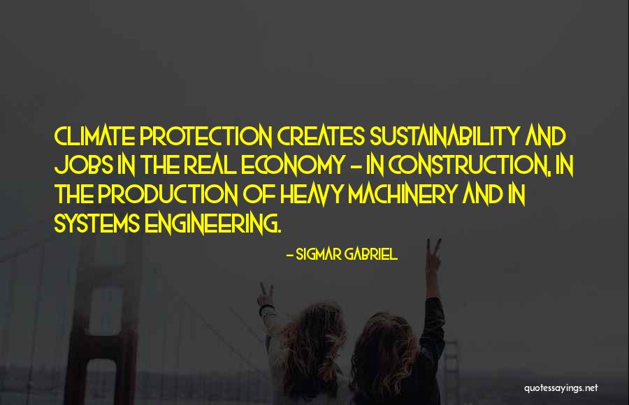 Azures Quotes By Sigmar Gabriel Azures Quotes By Sigmar Gabriel