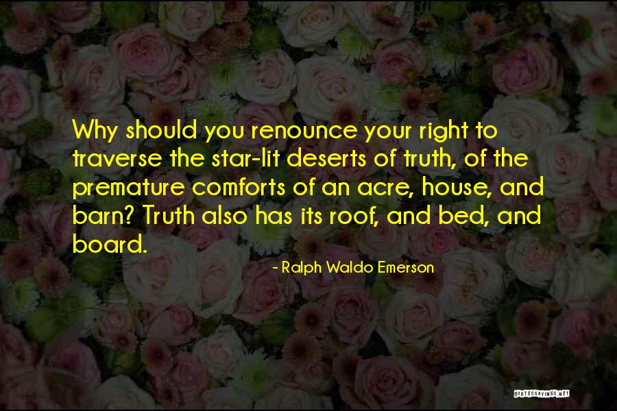Azuresail Quotes By Ralph Waldo Emerson Azuresail Quotes By Ralph Waldo Emerson