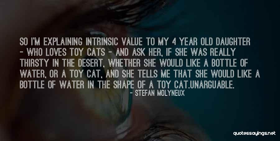 Azuresail Quotes By Stefan Molyneux Azuresail Quotes By Stefan Molyneux