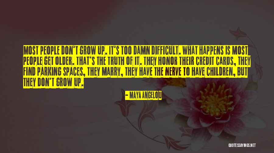 Azurette Drill Quotes By Maya Angelou Azurette Drill Quotes By Maya Angelou