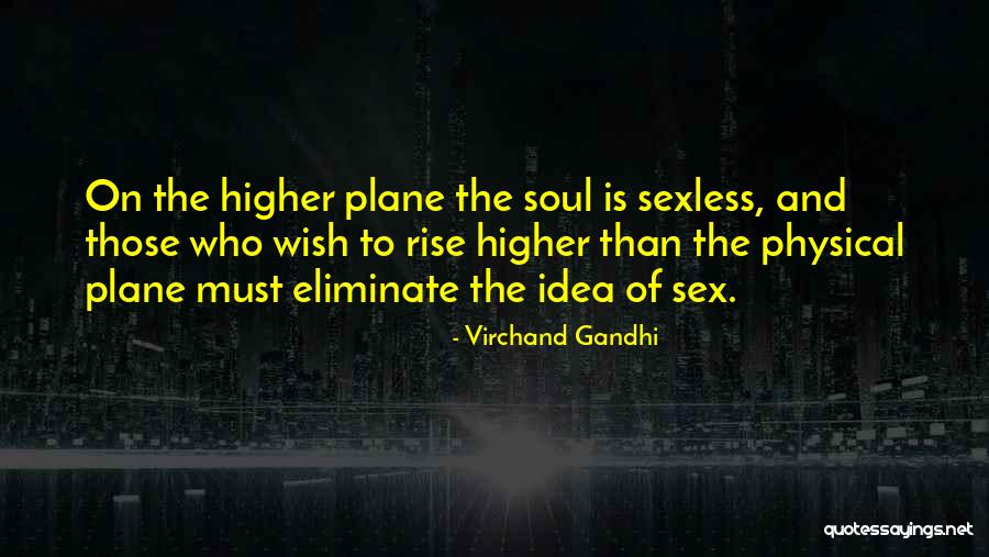 Azurette Side Quotes By Virchand Gandhi Azurette Side Quotes By Virchand Gandhi
