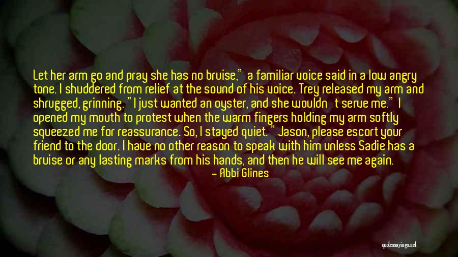 Azureus Dart Quotes By Abbi Glines Azureus Dart Quotes By Abbi Glines