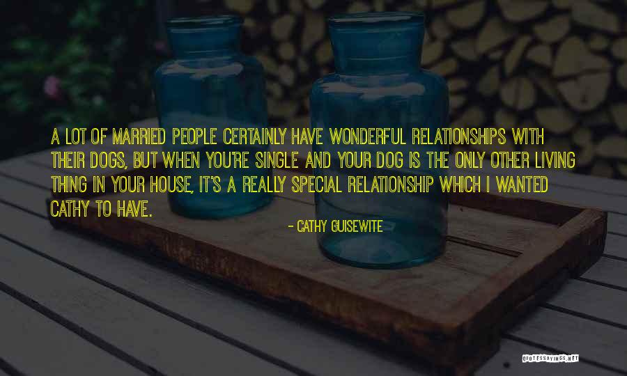 Azureus Dart Quotes By Cathy Guisewite Azureus Dart Quotes By Cathy Guisewite