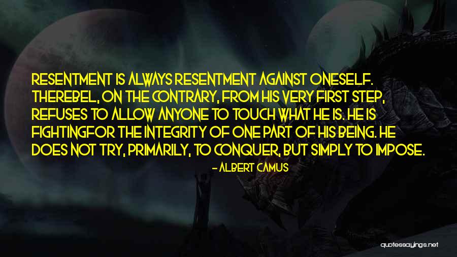 Azureus Quotes By Albert Camus Azureus Quotes By Albert Camus