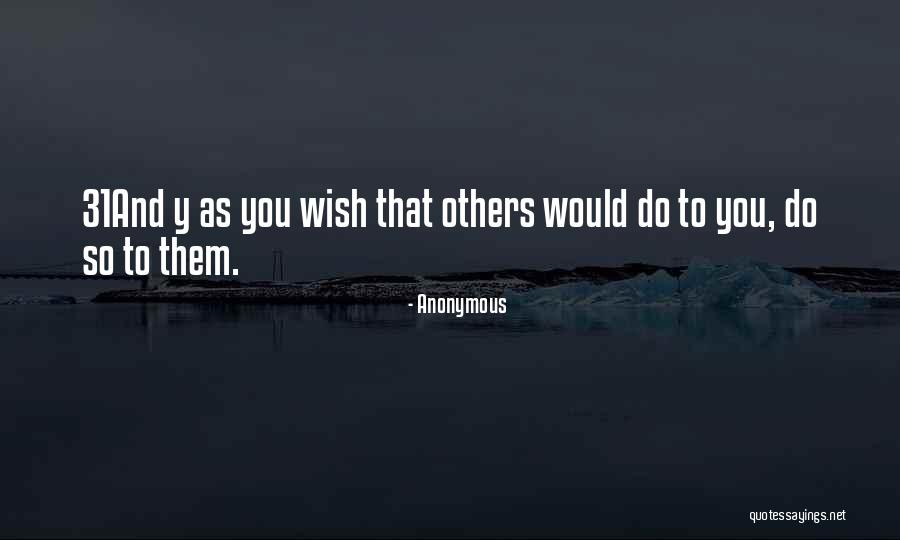 Azureus Quotes By Anonymous Azureus Quotes By Anonymous