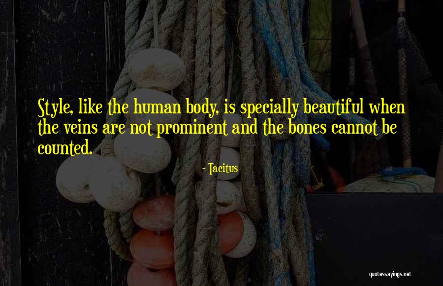 Azureus Quotes By Tacitus Azureus Quotes By Tacitus