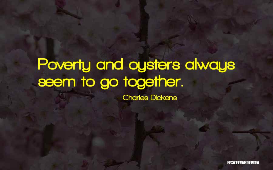 Azureus Torrent Quotes By Charles Dickens