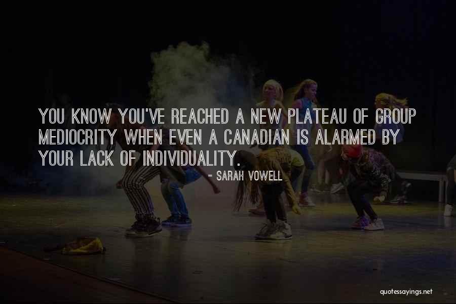 Azurite Quotes By Sarah Vowell Azurite Quotes By Sarah Vowell