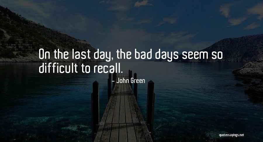 Azurmendi Food Quotes By John Green Azurmendi Food Quotes By John Green
