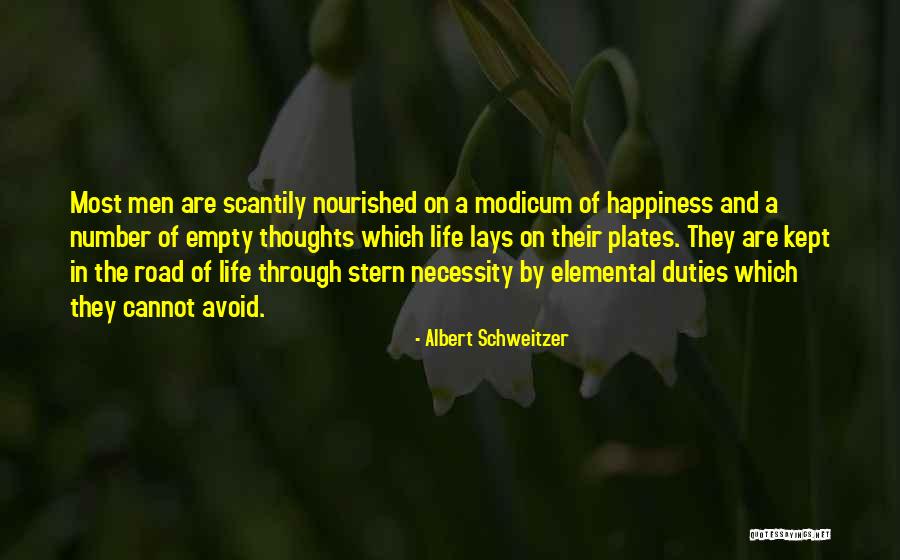 Azurmendi Reservations Quotes By Albert Schweitzer Azurmendi Reservations Quotes By Albert Schweitzer