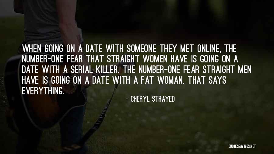 Azurmendi Reservations Quotes By Cheryl Strayed Azurmendi Reservations Quotes By Cheryl Strayed