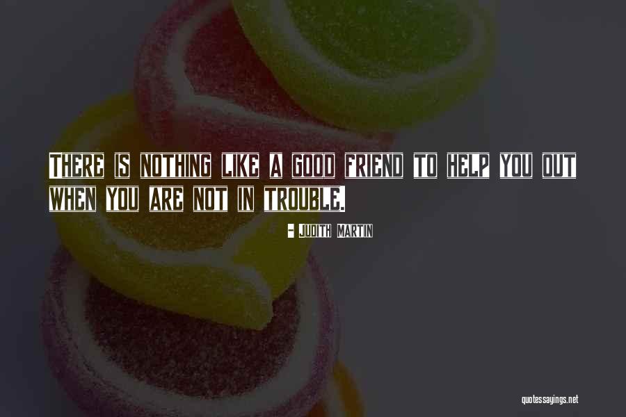 Azurmendi Restaurant Quotes By Judith Martin Azurmendi Restaurant Quotes By Judith Martin