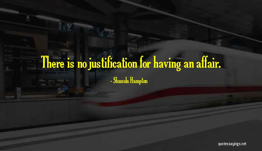 Azurmendi Restaurant Quotes By Shanola Hampton Azurmendi Restaurant Quotes By Shanola Hampton