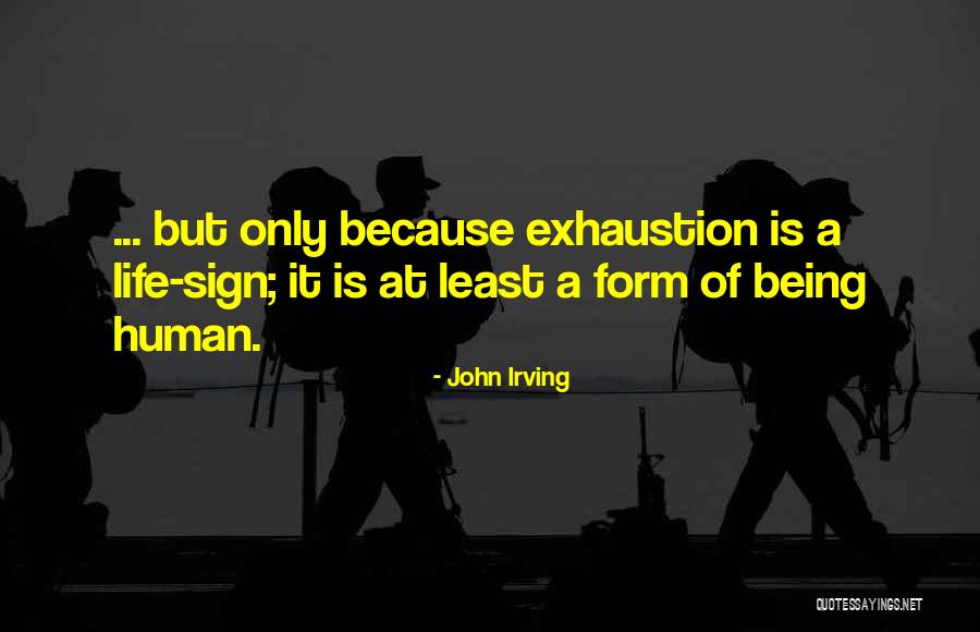Azurmendi Restaurante Quotes By John Irving Azurmendi Restaurante Quotes By John Irving