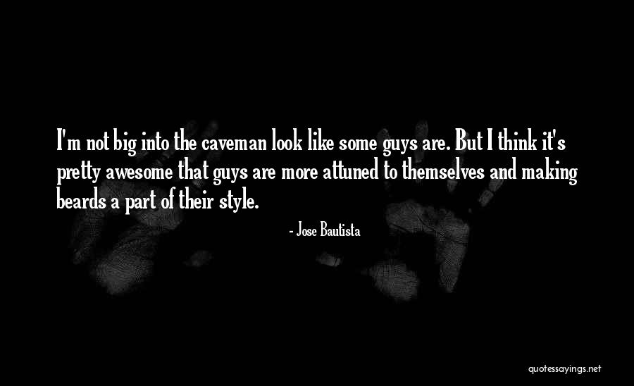 Azurmendi Restaurante Quotes By Jose Bautista Azurmendi Restaurante Quotes By Jose Bautista