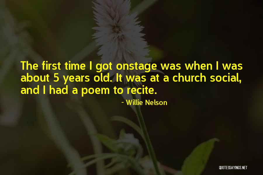 Azurmendi Restaurante Quotes By Willie Nelson Azurmendi Restaurante Quotes By Willie Nelson
