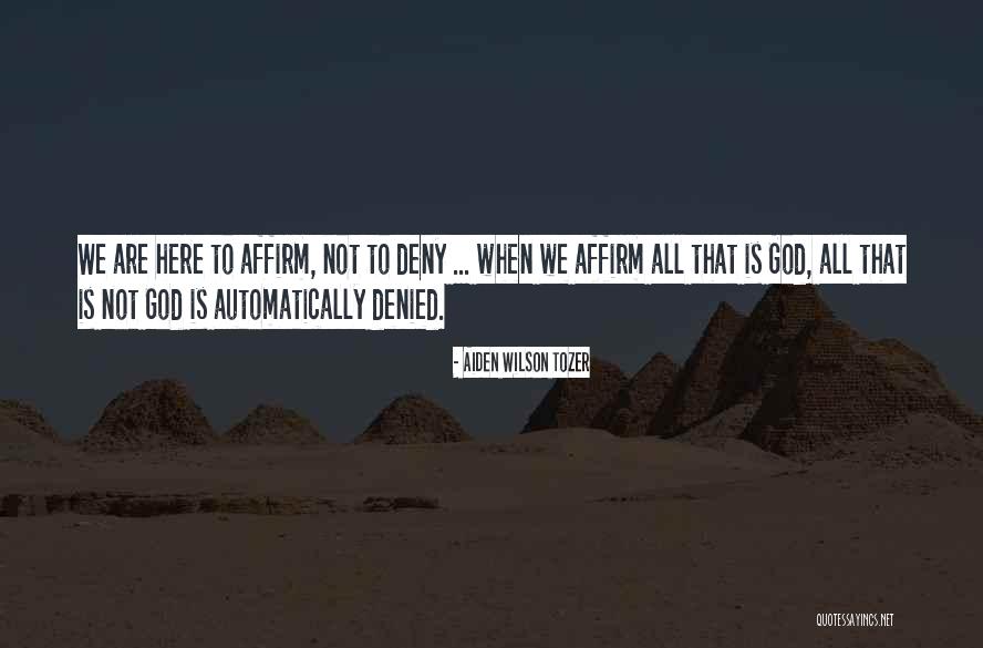 Azurmendi Review Quotes By Aiden Wilson Tozer Azurmendi Review Quotes By Aiden Wilson Tozer