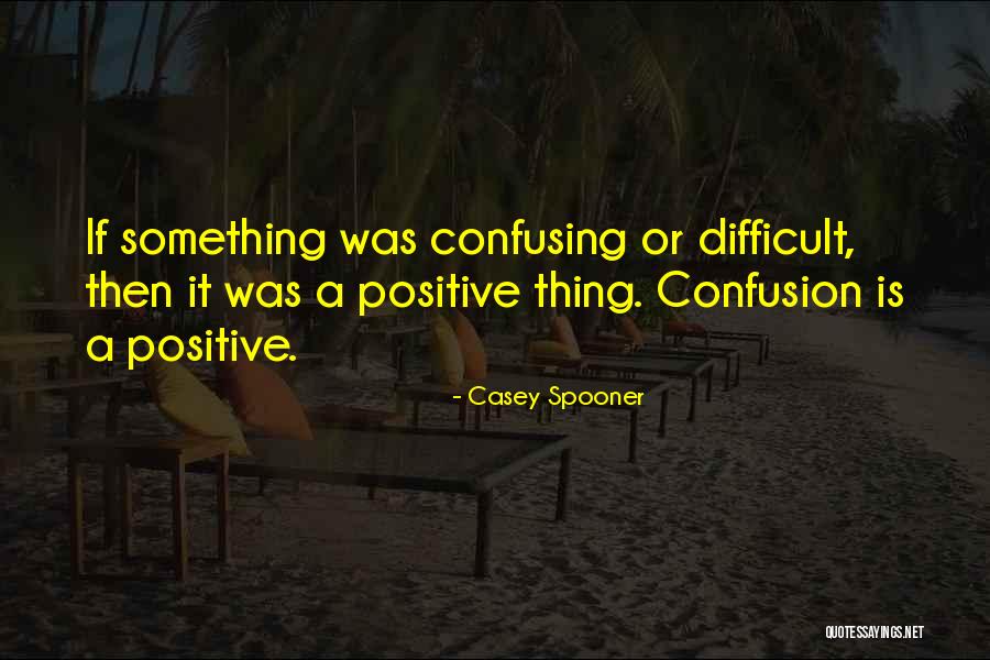 Azurmendi Review Quotes By Casey Spooner Azurmendi Review Quotes By Casey Spooner