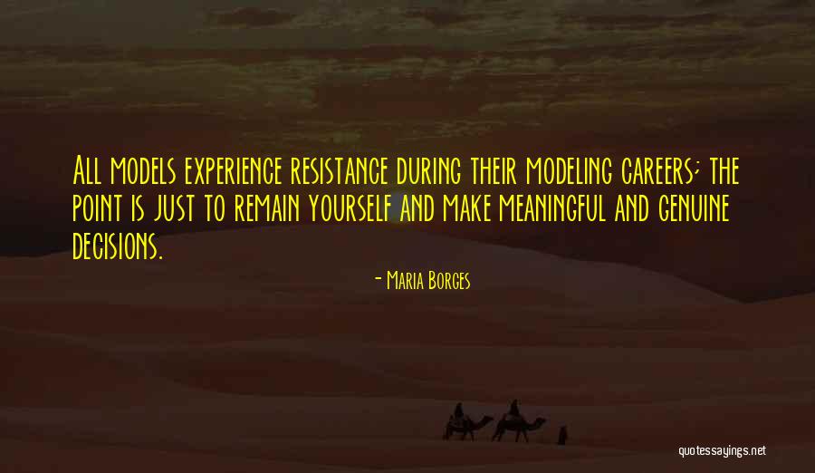Azurmendi Review Quotes By Maria Borges Azurmendi Review Quotes By Maria Borges