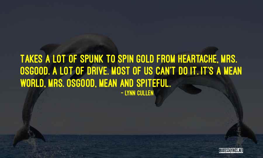 Azusa Fire Quotes By Lynn Cullen Azusa Fire Quotes By Lynn Cullen
