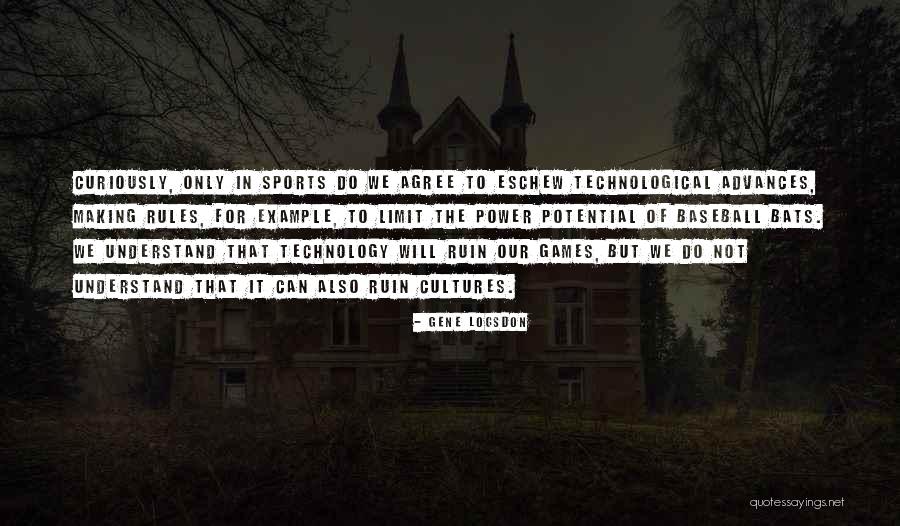 Azusa Quotes By Gene Logsdon Azusa Quotes By Gene Logsdon