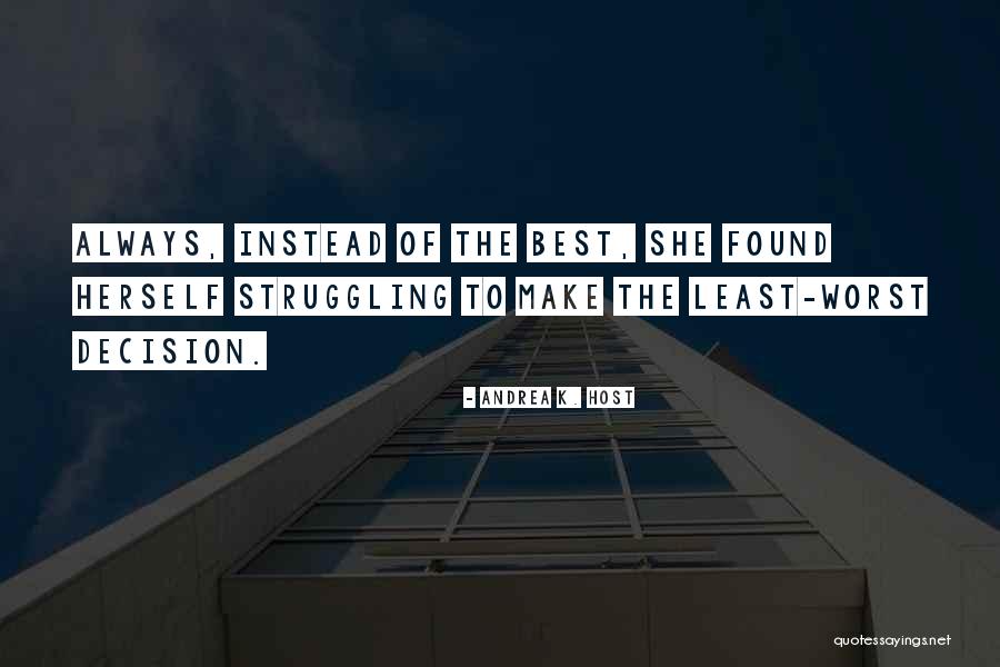 Azuza Hookah Quotes By Andrea K. Host Azuza Hookah Quotes By Andrea K. Host