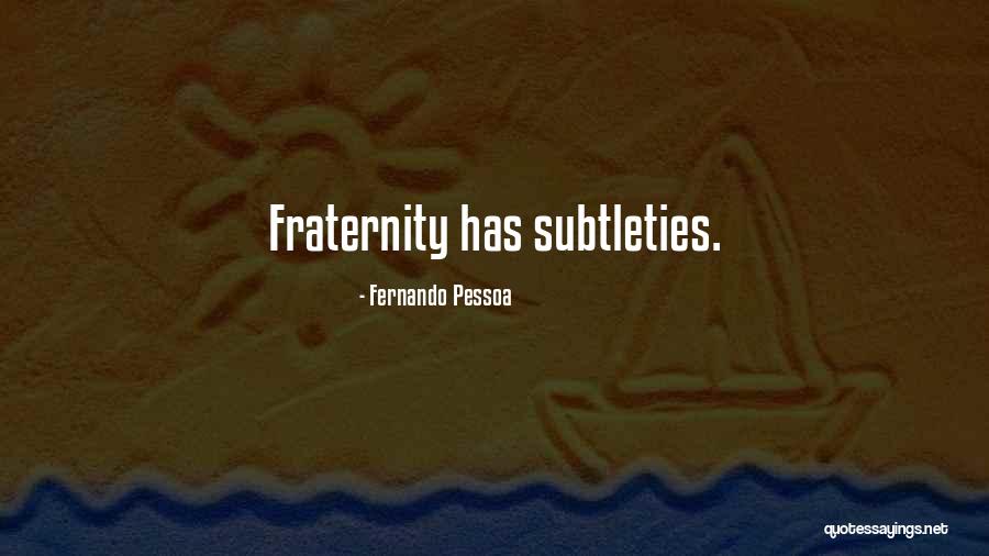 Azuza Hookah Quotes By Fernando Pessoa Azuza Hookah Quotes By Fernando Pessoa