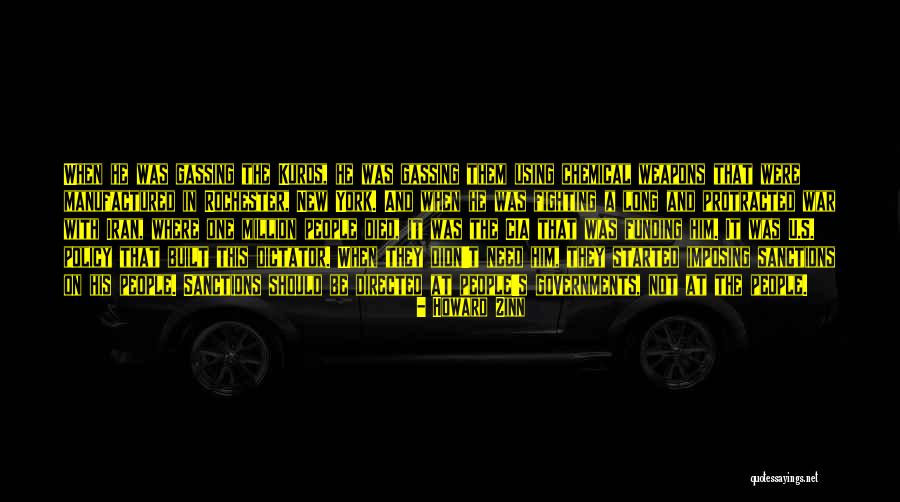 Azuza Hookah Quotes By Howard Zinn Azuza Hookah Quotes By Howard Zinn