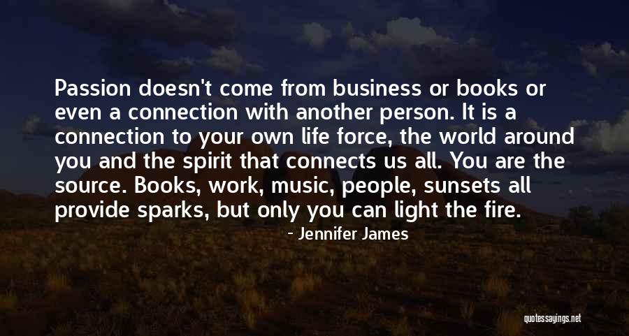 Azuza Hookah Quotes By Jennifer James Azuza Hookah Quotes By Jennifer James