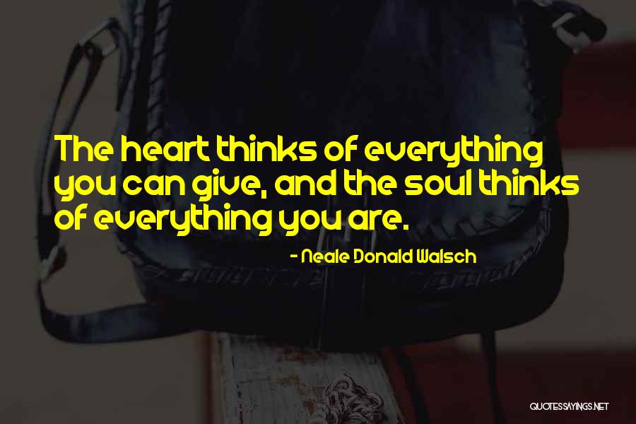 Azuza Hookah Quotes By Neale Donald Walsch Azuza Hookah Quotes By Neale Donald Walsch