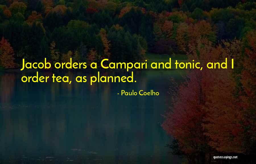 Azuza Hookah Quotes By Paulo Coelho Azuza Hookah Quotes By Paulo Coelho