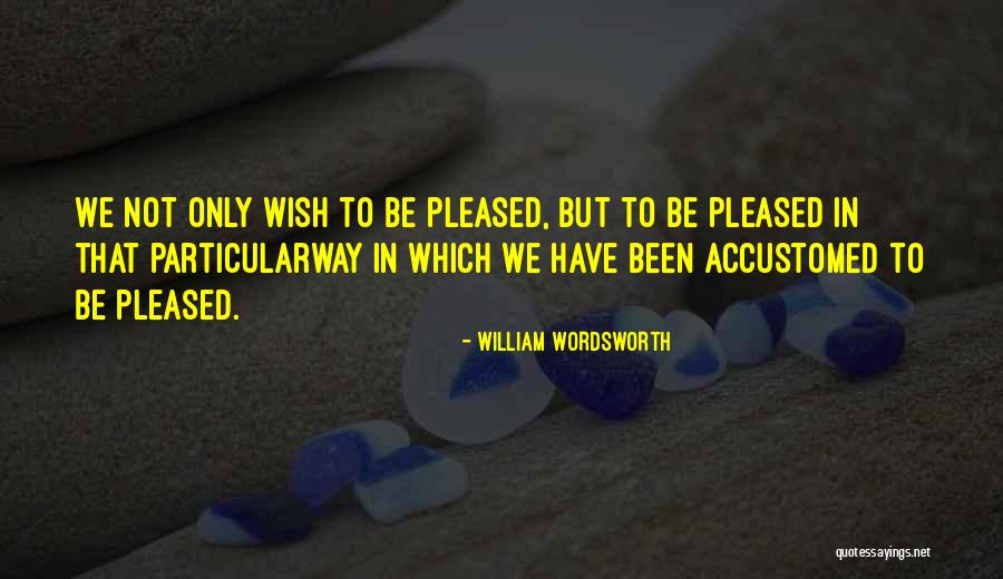 Azuza Hookah Quotes By William Wordsworth Azuza Hookah Quotes By William Wordsworth
