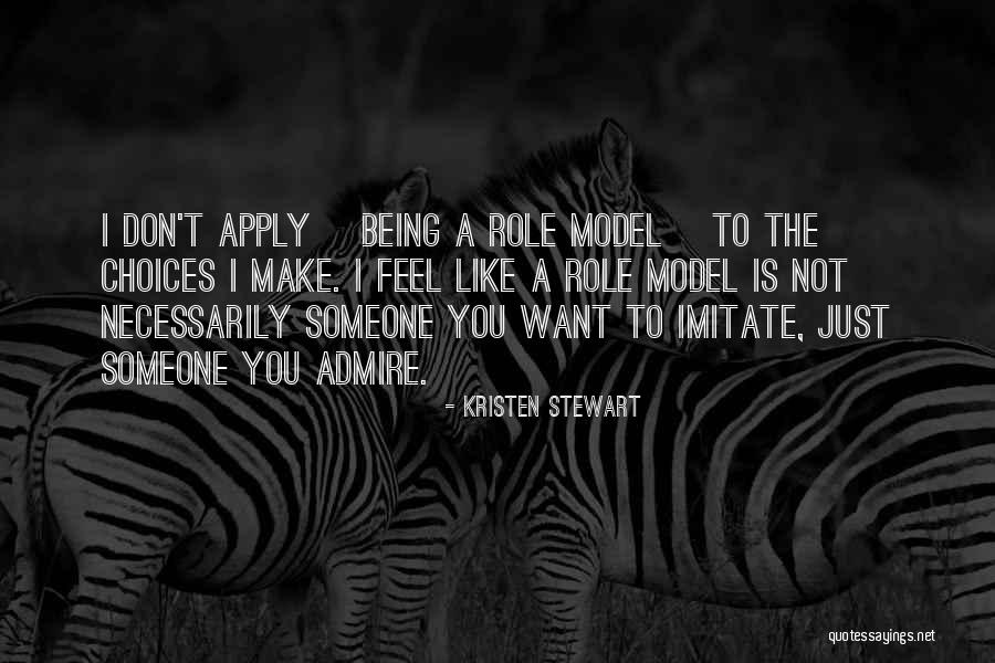 Azuzados Quotes By Kristen Stewart Azuzados Quotes By Kristen Stewart