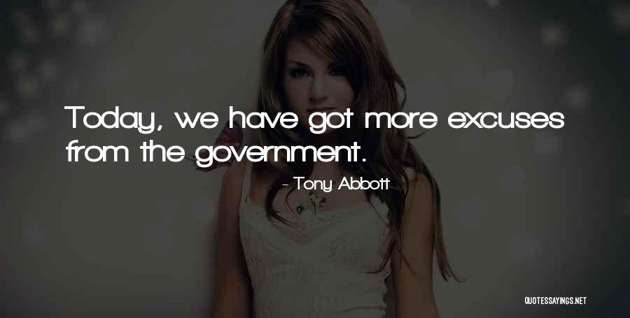 Azuzados Quotes By Tony Abbott Azuzados Quotes By Tony Abbott