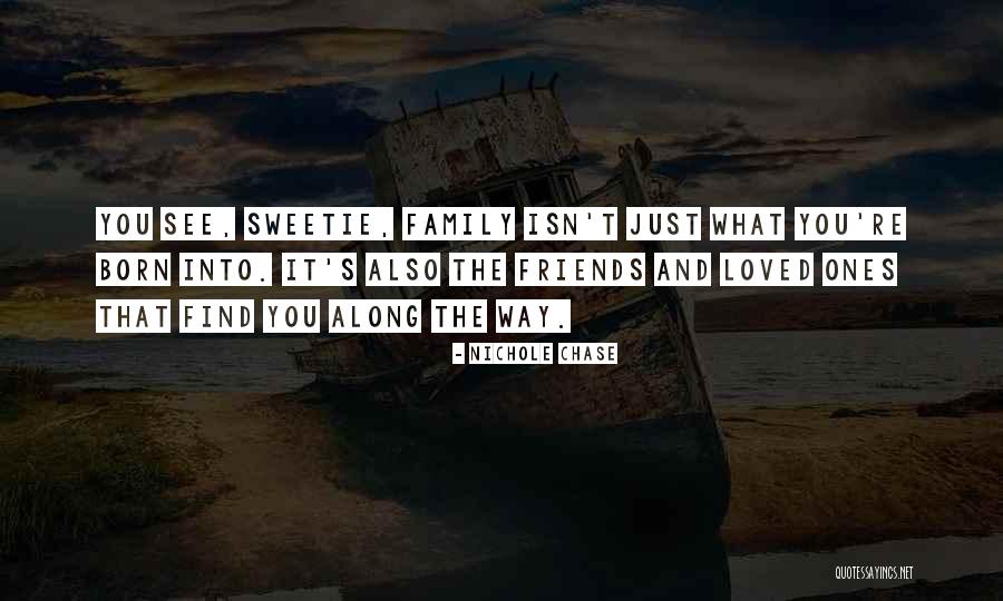 Azwar Anas Quotes By Nichole Chase Azwar Anas Quotes By Nichole Chase