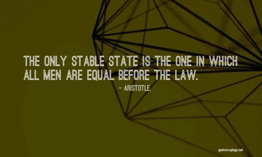 Azwire Quotes By Aristotle. Azwire Quotes By Aristotle.