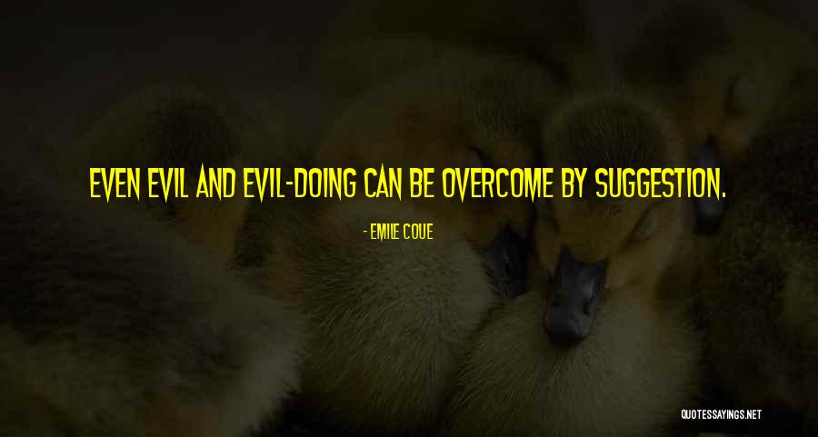 Azwire Quotes By Emile Coue Azwire Quotes By Emile Coue