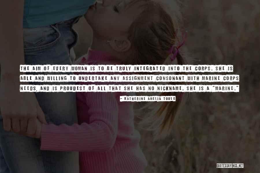Azwire Quotes By Katherine Amelia Towle Azwire Quotes By Katherine Amelia Towle