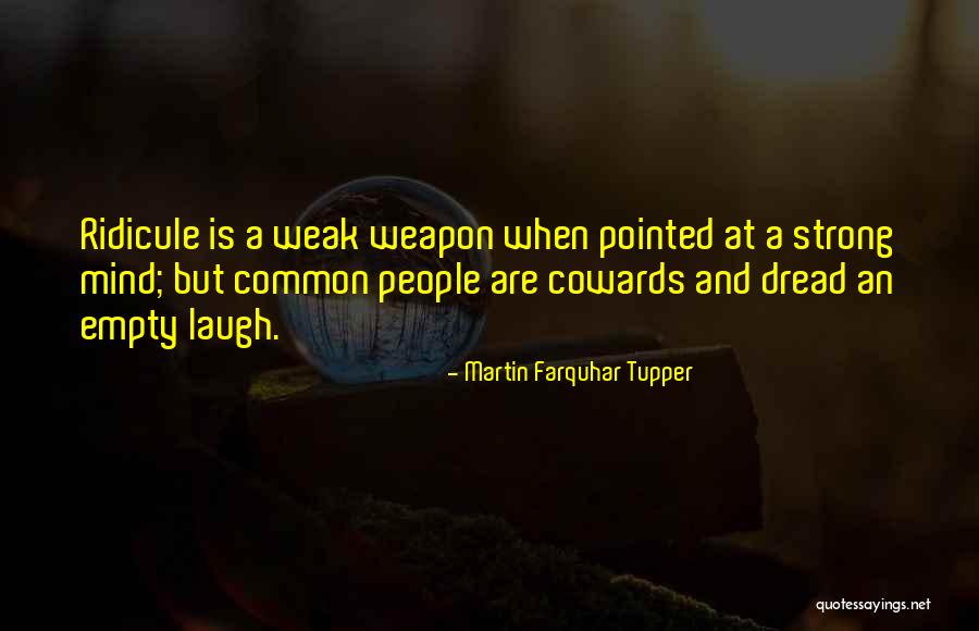 Azwire Quotes By Martin Farquhar Tupper Azwire Quotes By Martin Farquhar Tupper
